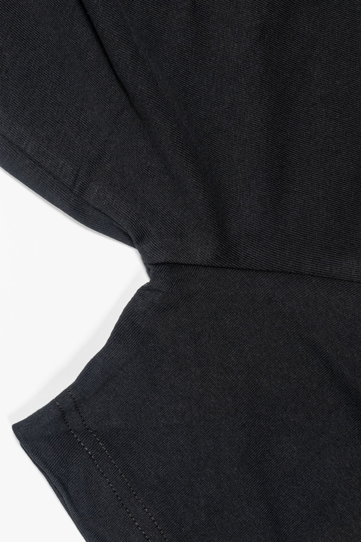 G Series Oversized Tee - Tough Guy Design | Oversized Unisex Gym T-Shirt