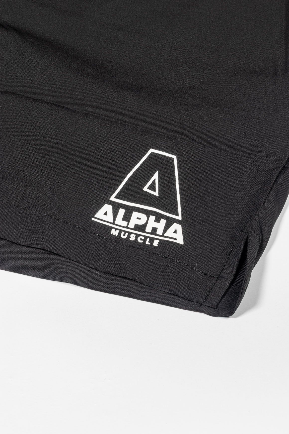 Elite Gym Shorts | Workout Shorts for Men