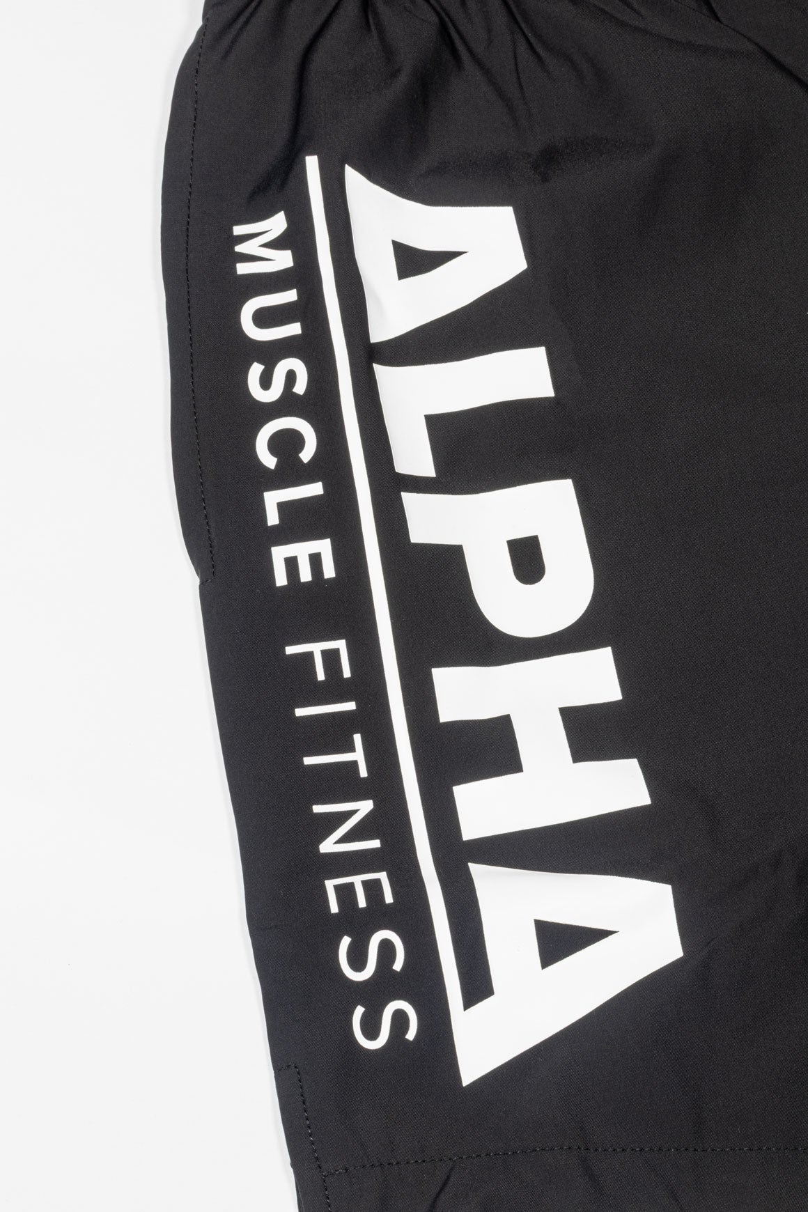 Elite Gym Shorts | Workout Shorts for Men