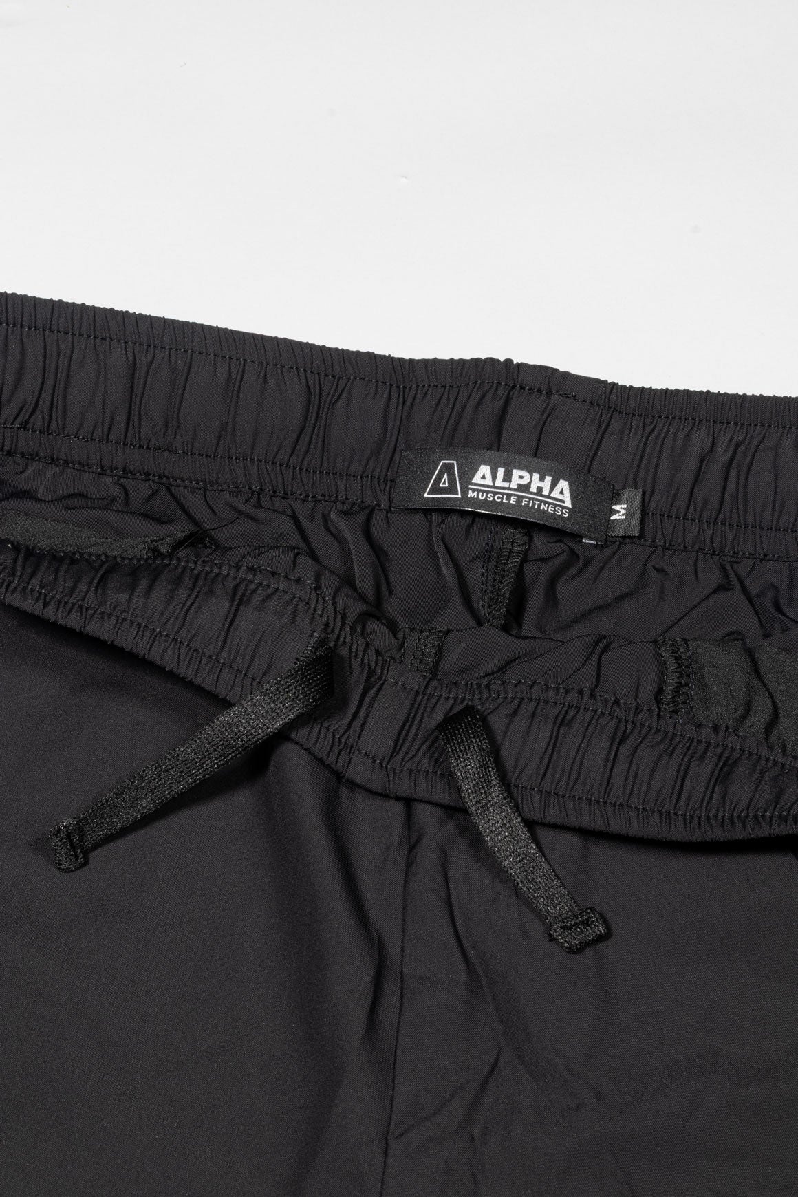 Elite Gym Shorts | Workout Shorts for Men