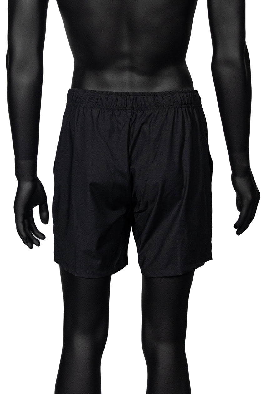 Elite Gym Shorts | Workout Shorts for Men