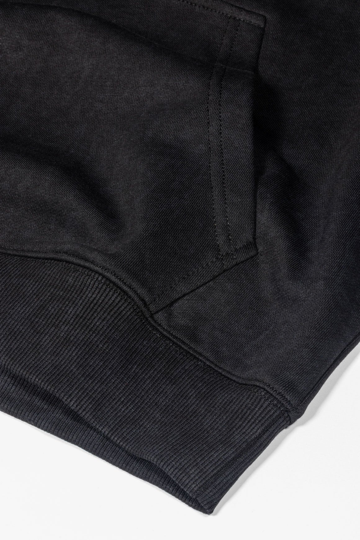 G Series Hoodie - Tough Design | Unisex Gym Hoodie