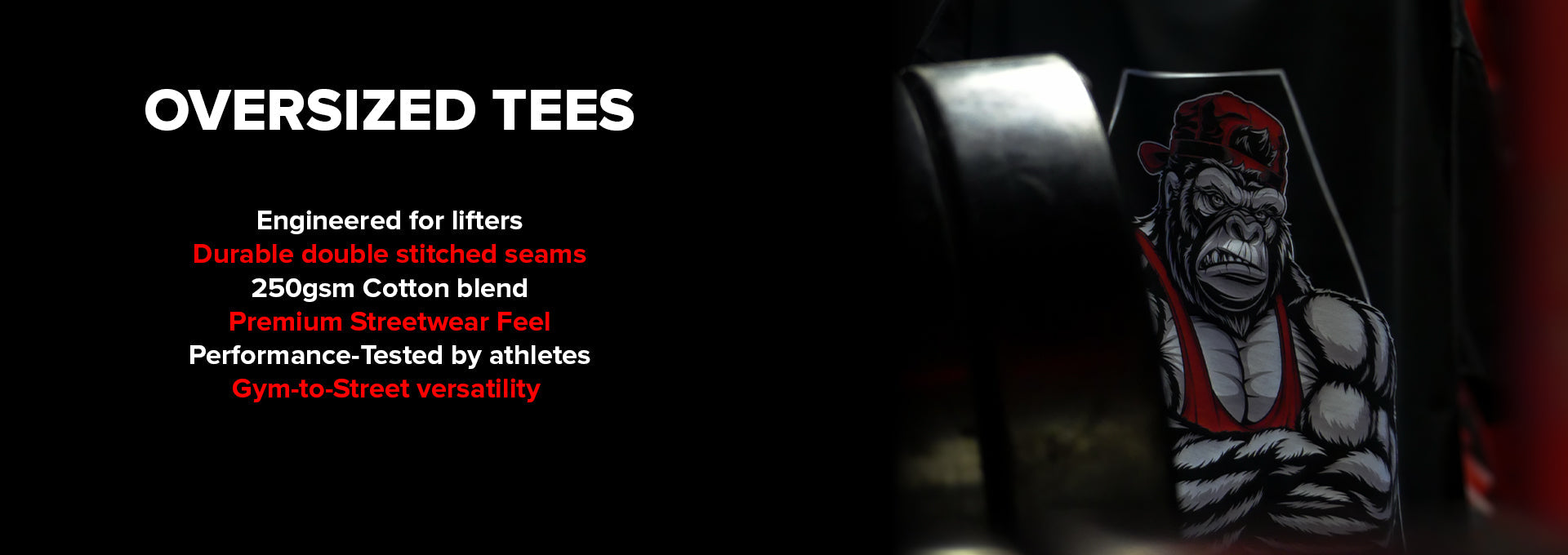 Desktop Banner
