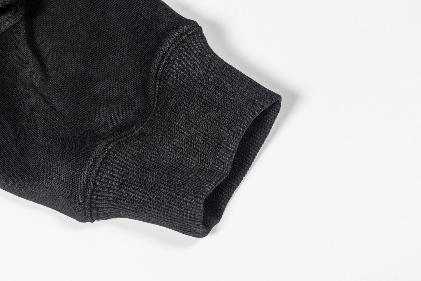 G Series Hoodie - Tough Design | Unisex Gym Hoodie