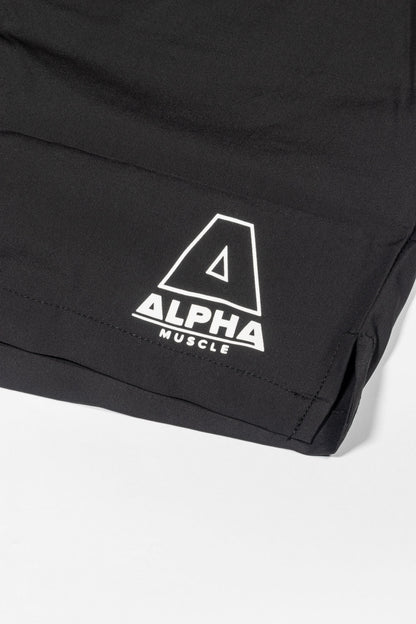 Elite Gym Shorts | Workout Shorts for Men