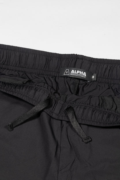 Elite Gym Shorts | Workout Shorts for Men