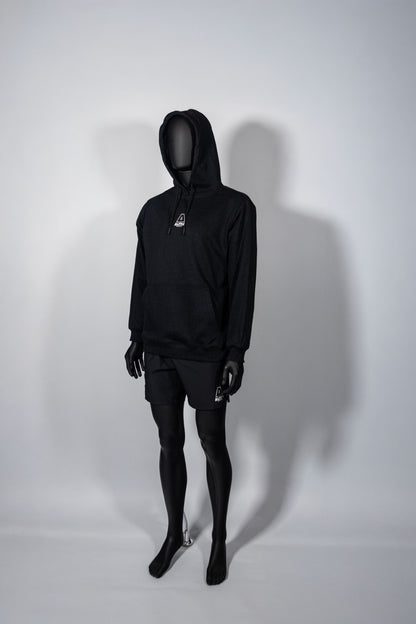 Alpha Drip Hoodie