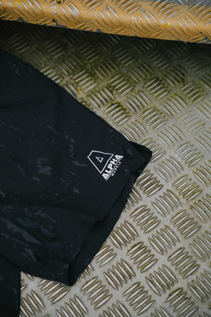 Elite Shorts | Workout Shorts for Men