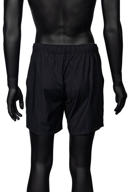 Elite Gym Shorts | Workout Shorts for Men