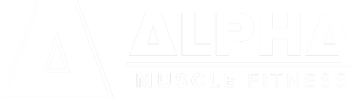 Alpha Muscle Fitness