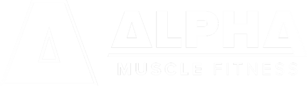 Alpha Muscle Fitness